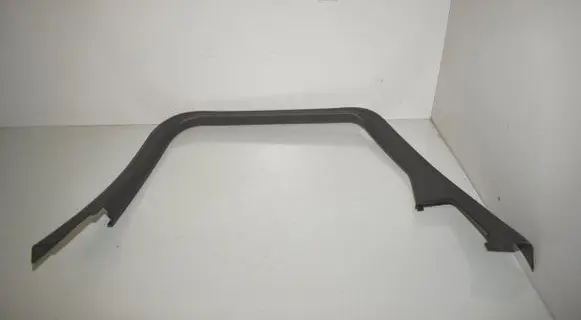 BMW X1 U11 Other rear door trim element 9423220 51429423220
