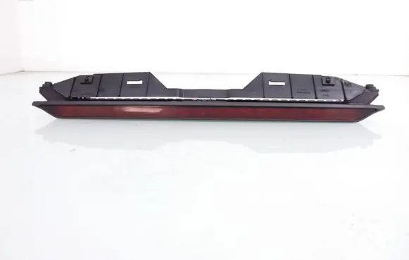 Ford Galaxy Third/center stoplight 1J6945097C