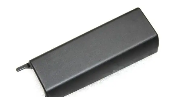 Suzuki SX4 S-Cross Sun solar sensor 3732561M00