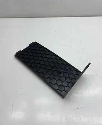 Lexus IS 220D-250-350 Other interior part 5551253020