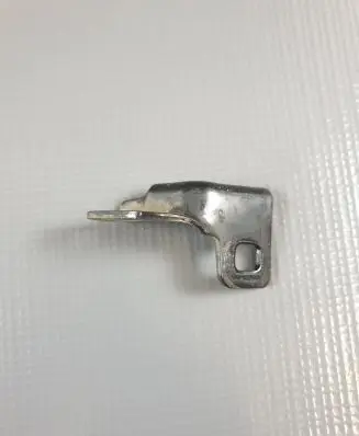 Renault Kadjar Other engine part 802681B