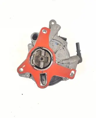 Peugeot 3008 I Vacuum pump 9673836180