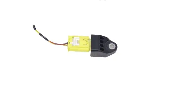 Toyota RAV 4 (XA40) Airbag deployment crash/impact sensor 8983112030