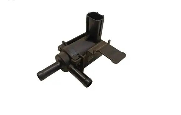 Honda Odyssey Valve vacuum 