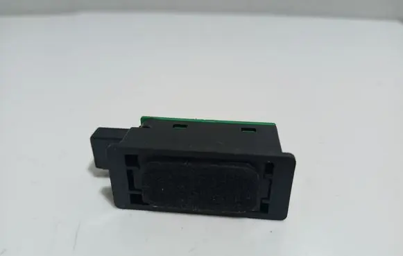 BMW 7 E65 E66 Microphone (bluetooth/phone) 84318380319