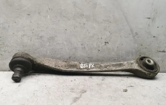 Front control arm
