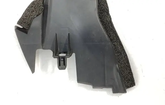 Toyota Corolla E210 E21 Radiator trim 165620T040