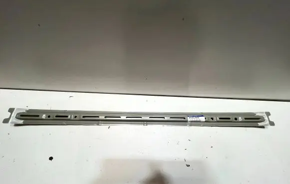 Hyundai Tucson LM Roof trim bar molding cover 671322S000 67132-2S000