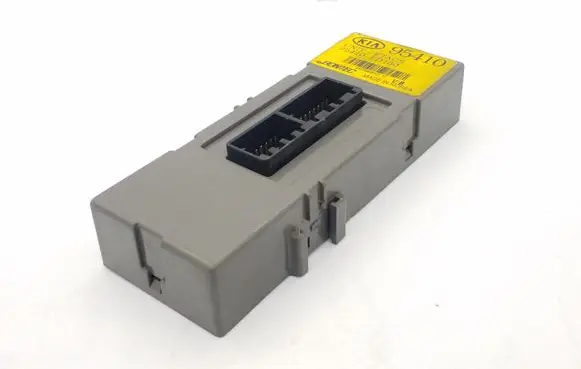 KIA Rio Other relay 95410FD150