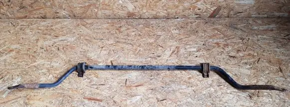 Ford Transit Front anti-roll bar/sway bar