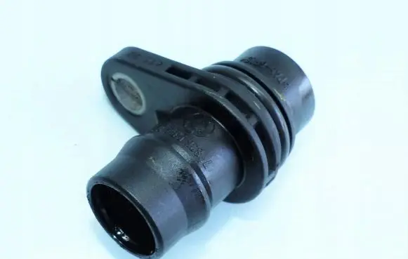 BMW M3 e90 Sensor 7836553