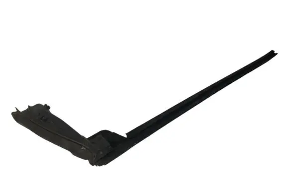 BMW 3 E92 E93 Rubber seal front coupe door window 7187083 7119089