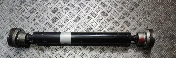 Jeep Grand Cherokee Front prop shaft P52123994AB