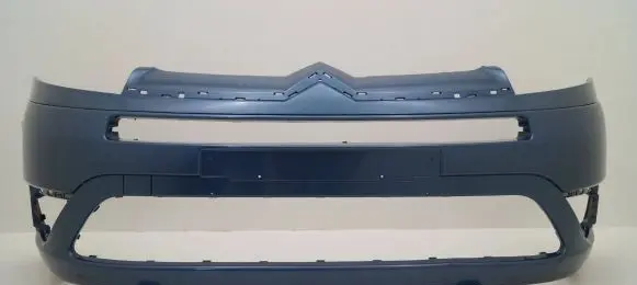 Citroen C4 Grand Picasso Front bumper