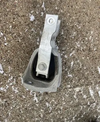 Volvo XC60 Other body part 32139982