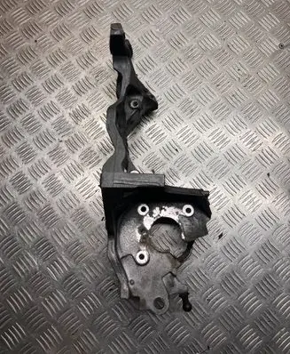 Volkswagen Jetta VI Generator/alternator bracket 04L903143D