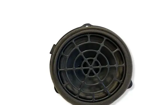Audi Q3 8U Rear door speaker 8U0035411A 3224940010
