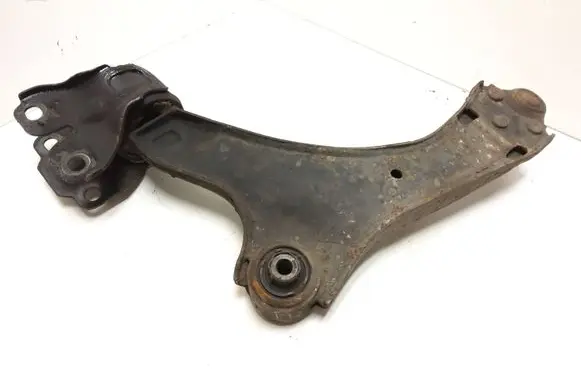 Volvo S80 Front lower control arm/wishbone