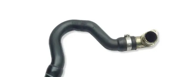Fiat 500L Breather/breather pipe/hose 70351183 96925 S01182