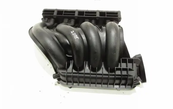 Mercedes-Benz C W203 Intake manifold