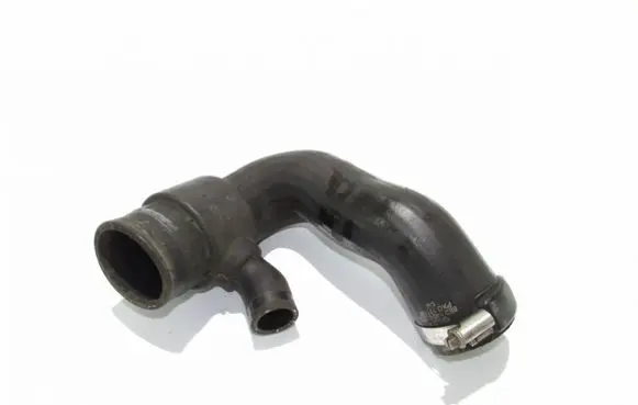 Audi A4 S4 B6 8E 8H Air intake hose/pipe 8E0145832S