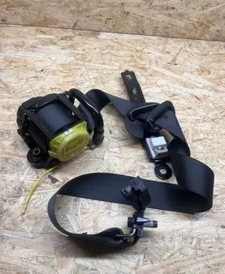 KIA EV6 Front seatbelt 88820CV300WK