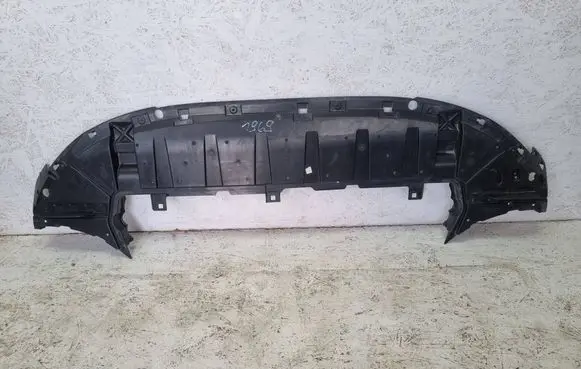 Volvo S60 Engine splash shield/under tray 32227198