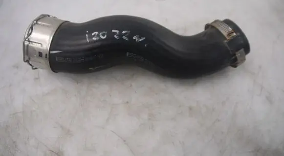 Hyundai i20 (BC3 BI3) Air intake duct part 2827307350
