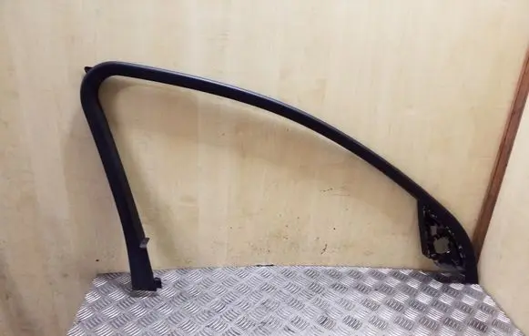 Audi A4 S4 B8 8K Other front door trim element 8K0867609