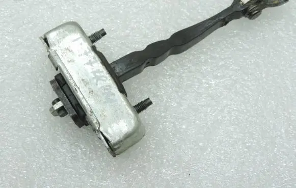 Toyota Avensis T270 Front door check strap stopper 6861005050
