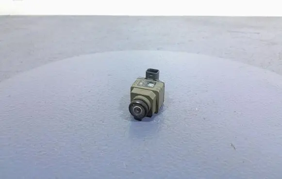 BMW X3 E83 Reversing camera 5A205D9