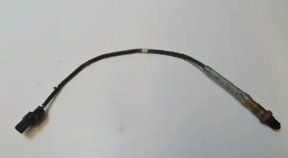 Volkswagen Jetta VI Lambda probe sensor 06J906262