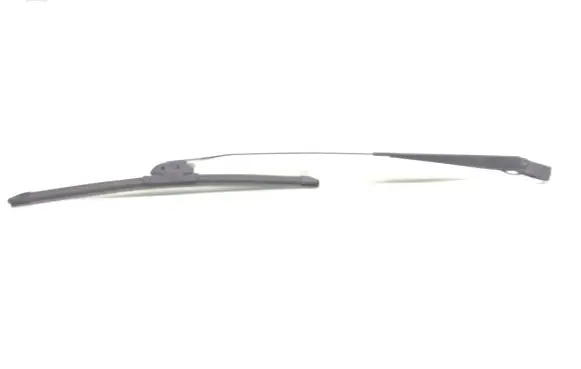 Ford Transit Front wiper blade arm YC1517526BA