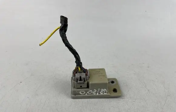 Subaru Legacy Other relay 88018FE010