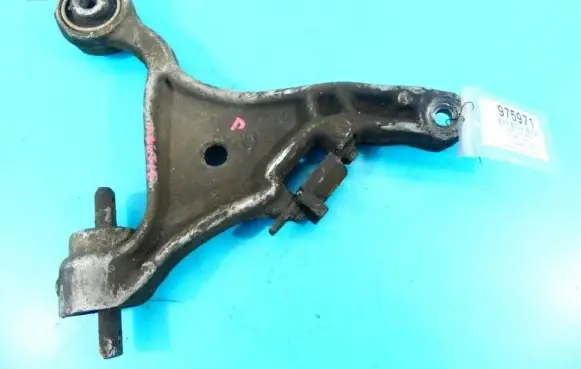 Volvo S80 Front control arm SV66400111 IMPRK975971