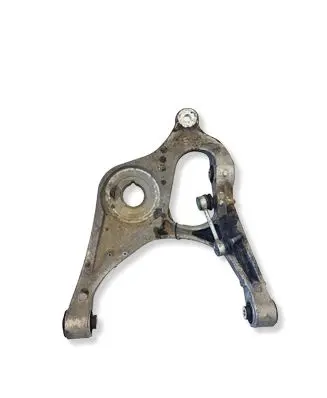 Mercedes-Benz GLE (W166 - C292) Rear upper control arm/wishbone 16606