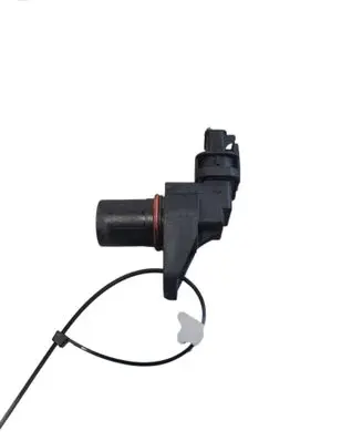 Chrysler 300 - 300C Camshaft position sensor A0051531328