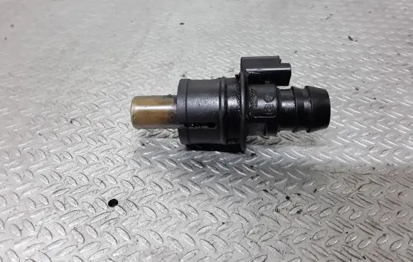 Citroen Jumper Intake air temperature sensor 9657540580