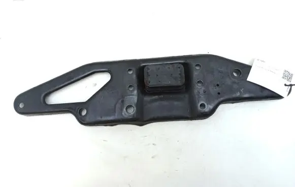 Mercedes-Benz Sprinter W906 Other front suspension part A9063310626