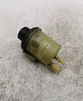 Volvo XC60 Power steering fluid tank/reservoir 31302576