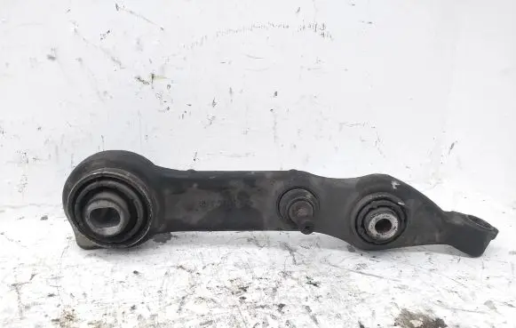 Mercedes-Benz CLS C219 Front control arm