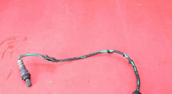 Mazda 6 Lambda probe sensor LF4K-18861