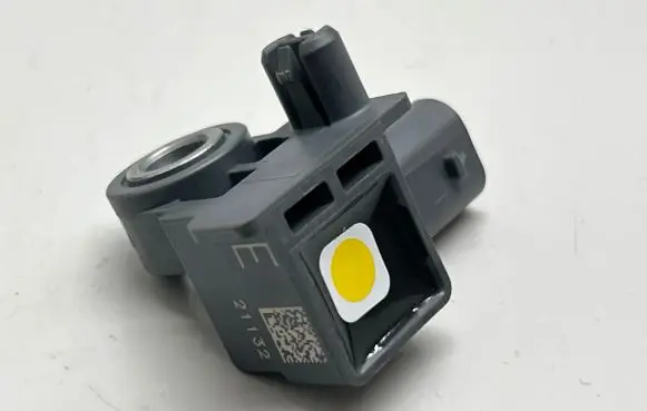 KIA EV6 Airbag deployment crash/impact sensor 95920L1000 9592011000 210723