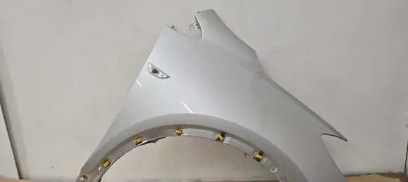 Opel Mokka Fender