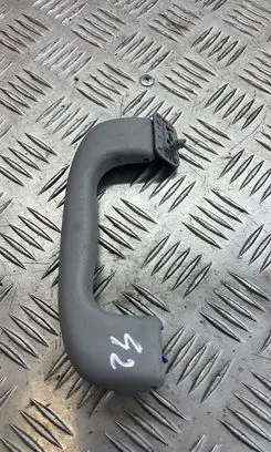 Opel Astra H Front interior roof grab handle