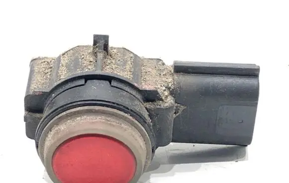 Renault Megane IV Parking PDC sensor 253A44851R