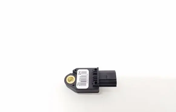 Toyota Verso Airbag deployment crash/impact sensor 898310F010
