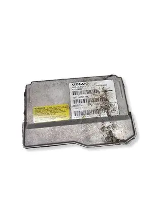 Volvo V70 Airbag control unit/module 31264932