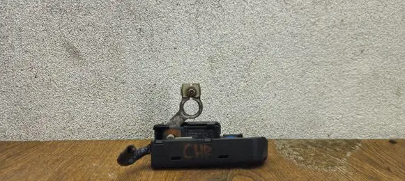 Toyota C-HR I Battery relay fuse 288500Y020 H00300 0199300001