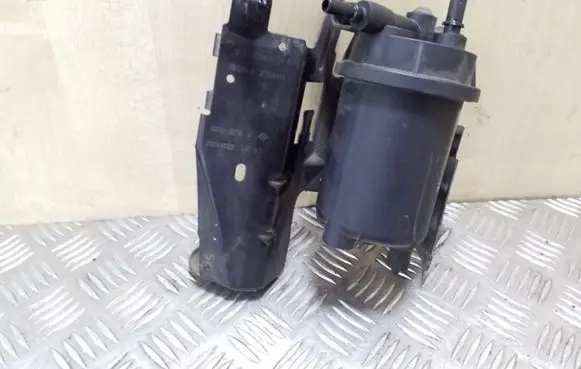 Renault Espace - Grand espace IV Fuel filter 8200084288 FC561AC460 6610967170